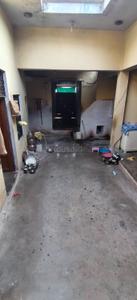 Image of 1700 Sq.ft 5 BHK Independent House for sale in Mauranipur, Jhansi for Rs. 3500000