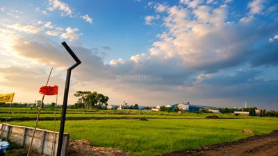 Image of 1500 Sq.ft Residential Plot / Land for sale in Malkita, Bardhaman for Rs. 1650000