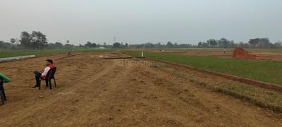 Image of 1361 Sq.ft Residential Plot / Land for sale in Khagaul, Patna for Rs. 3650000