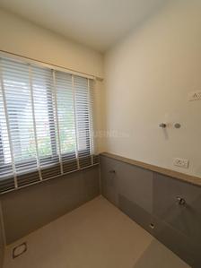 Kitchen Image of 1628 Sq.ft 3 BHK Apartment / Flat for sale in Puravankara Blubelle, Rajajinagar Bengaluru for Rs. 26500000