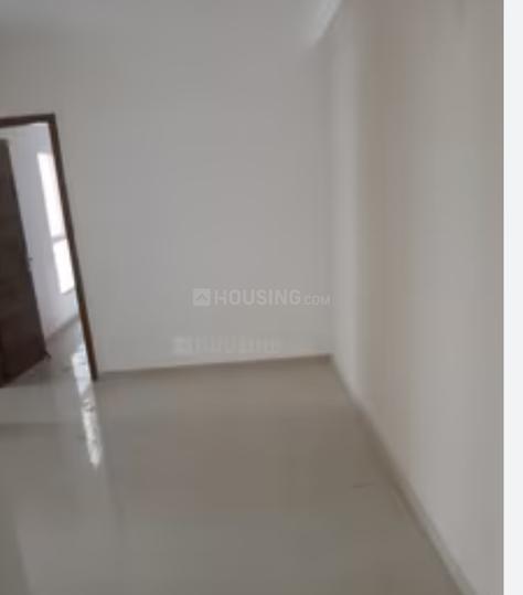 Purvanchal Royal City Phase 2 Main Image 1