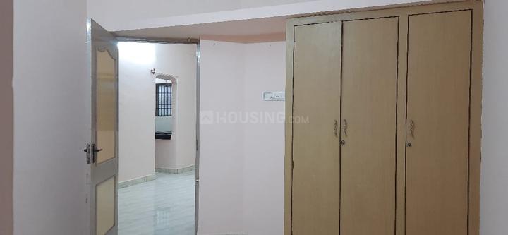 Azhakapuri Nagar, Ramapuram Bedroom 1