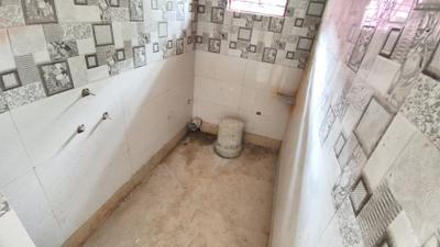 Image of 732 Sq.ft 2 BHK Apartment / Flat for sale in Konnagar, Hooghly for Rs. 2049600