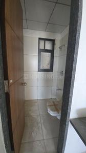 Image of 1915 Sq.ft 3 BHK Apartment / Flat for sale in Satyam Skyline II, Naranpura, Ahmedabad for Rs. 13200000