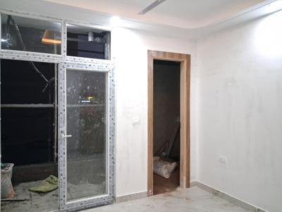Bedroom Image of 1000 Sq.ft 2 BHK Apartment / Flat for sale in Sector 104 Noida for Rs. 4200000