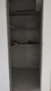 Image of 2421 Sq.ft 3 BHK Apartment / Flat for sale in Samarthya Heights, Pal Gam, Surat for Rs. 11841000