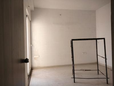 Bedroom Image of 1250 Sq.ft 2 BHK Apartment / Flat for sale in Kharghar Navi Mumbai for Rs. 10000000