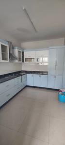 Kitchen Image of 1661 Sq.ft 3 BHK Apartment / Flat for sale in Skyline RK Atlantis, Mahadevapura Bengaluru for Rs. 20000000