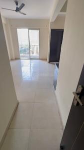 Bedroom Image of 683 Sq.ft 2 BHK Apartment / Flat for sale in Signature Global The Serenas, Sector 36 Sohna for Rs. 6300000