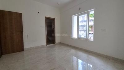 Bedroom Image of 1100 Sq.ft 2 BHK Apartment / Flat for sale in Kalighat Kolkata for Rs. 11500000
