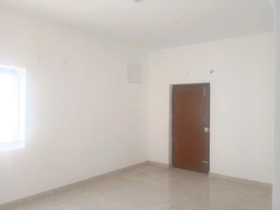 Living Room Image of 1885 Sq.ft 3 BHK Apartment / Flat for sale in Tellapur Sangareddy for Rs. 12252500
