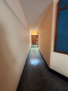 Image of 2600 Sq.ft 4.5 BHK Independent House for sale in Budh Bazaar, Moradabad for Rs. 8900000