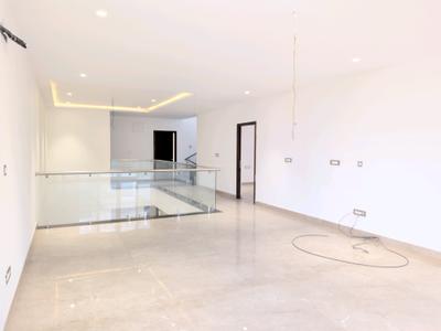 Living Room Two Image of 7100 Sq.ft 5 BHK Villa for sale in Cherlapalli Secunderabad for Rs. 68000009