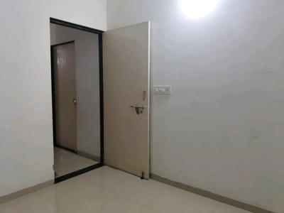 Bedroom Image of 5500 Sq.ft 3 BHK Apartment / Flat for sale in Sankalp Sapphire, Prahlad Nagar Ahmedabad for Rs. 35000000