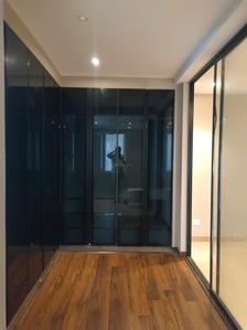 Bedroom Four Image of 3600 Sq.ft 4 BHK Builder Floor for sale in Sarhol Gurgaon for Rs. 70000000