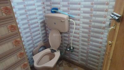 Image of 1500 Sq.ft 2.5 BHK Independent House for sale in Behala, Kolkata for Rs. 4500000
