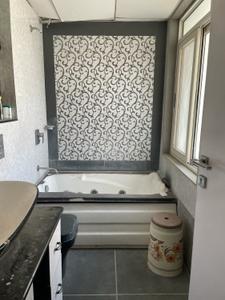 Image of 1823 Sq.ft 3 BHK Apartment / Flat for sale in Marvel Isola, Mohammed Wadi, Pune for Rs. 17500000