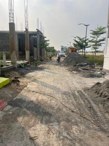 Image of 1500 Sq.ft Residential Plot / Land for sale in West Tambaram, Chennai for Rs. 7911000