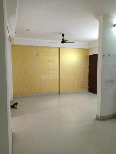 Amrapali Pan Oasis Main Image 1