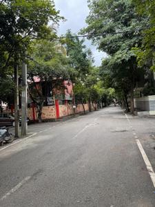 Image of 2400 Sq.ft Residential Plot / Land for sale in Arakere, Bengaluru for Rs. 38400000