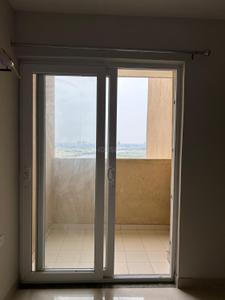 Bedroom Image of 900 Sq.ft 3 BHK Apartment / Flat for sale in Tata Eureka Park Phase 1, Sector 150 Noida for Rs. 14700000