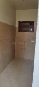 Balcony Image of 3300 Sq.ft 4 BHK Villa for sale in Surya Valencia Phase I, Sreeramanahalli Bengaluru for Rs. 35900000