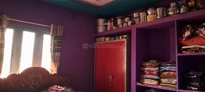 Hall Image of 1377 Sq.ft 2 BHK Independent House for sale in Pendurthi Visakhapatnam for Rs. 8500000