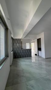 Image of 1050 Sq.ft 2 BHK Apartment / Flat for sale in Aundh, Pune for Rs. 12500000