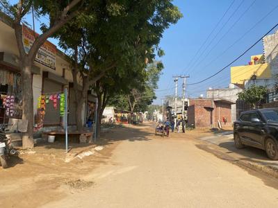 Image of 910 Sq.ft Residential Plot / Land for sale in Bhondsi, Gurgaon for Rs. 3356000