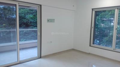 Bedroom Image of 1860 Sq.ft 4 BHK Apartment / Flat for sale in Deccan Gymkhana Pune for Rs. 47000000