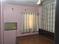 Seth Veena Nagar Bedroom 1