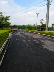 Image of 123 Sq.ft Residential Plot / Land for sale in Skywhales Vienna Greens II, Sector 99A, Gurgaon for Rs. 22412000