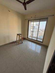 Bedroom Image of 680 Sq.ft 1 BHK Apartment / Flat for sale in Mohan Willows I, Badlapur East Badlapur for Rs. 2850000