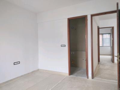 Bedroom Image of 1470 Sq.ft 3 BHK Apartment / Flat for sale in JP Nagar Bengaluru for Rs. 18919000