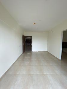 Hall Image of 546 Sq.ft 1 BHK Apartment / Flat for rent in Kolte Patil Life Republic Sector R10 10th Avenue Universe Phase IV, Hinjawadi Phase 2 Pune for Rs. 18008
