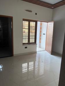 Hall Image of 1950 Sq.ft 3 BHK Independent House for sale in Gomti Nagar Lucknow for Rs. 7000000