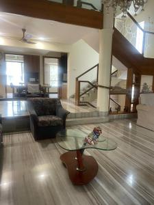 Hall Image of 4000 Sq.ft 5 BHK Villa for sale in Neelkanth Nilayam, Chembur Mumbai for Rs. 100000000