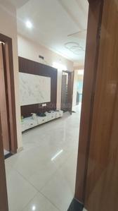 Hall Image of 2450 Sq.ft 3 BHK Builder Floor for rent in Sector-02 Bahadurgarh for Rs. 22000