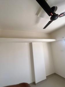 Bedroom Image of 2200 Sq.ft 3 BHK Apartment / Flat for rent in Jaitala Nagpur for Rs. 19000