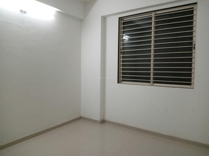 Deep Satyadeep Heights Bedroom One 1
