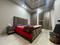 Chattarpur Bedroom 2