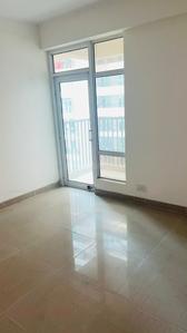 Bedroom Image of 1250 Sq.ft 2 BHK Apartment / Flat for sale in Exotica Fresco, Sector 137 Noida for Rs. 15000000