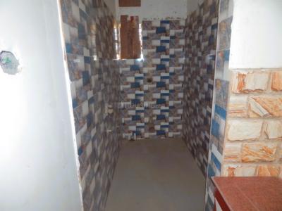 Image of 670 Sq.ft 1 BHK Apartment / Flat for sale in Dum Dum Cantonment, Kolkata for Rs. 3015000