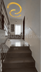 Image of 890 Sq.ft 3 BHK Villa for sale in P And K Landmax Avenue, Keeranatham, Coimbatore for Rs. 12700000
