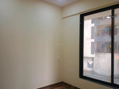 Bedroom Image of 900 Sq.ft 2 BHK Apartment / Flat for sale in Charms Global City, Ambernath East Ambernath for Rs. 4300000