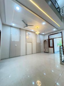 Hall Image of 2000 Sq.ft 3 BHK Villa for sale in Vaishali Nagar Extension Jaipur for Rs. 13000000