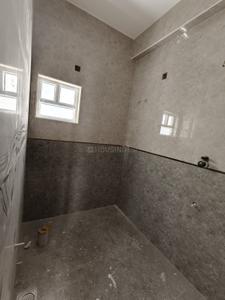 Image of 2300 Sq.ft 3 BHK Independent House for sale in Kattupakkam, Chennai for Rs. 21000000