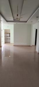 Hall Image of 1950 Sq.ft 3 BHK Apartment / Flat for sale in Kavadiguda Hyderabad for Rs. 13000000