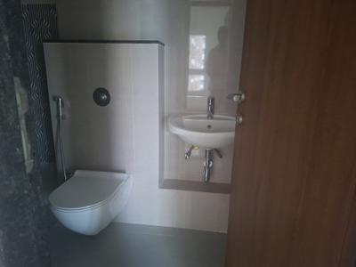 Image of 1850 Sq.ft 4 BHK Apartment / Flat for rent in K Raheja Sterling, Kondhwa, Pune for Rs. 57000