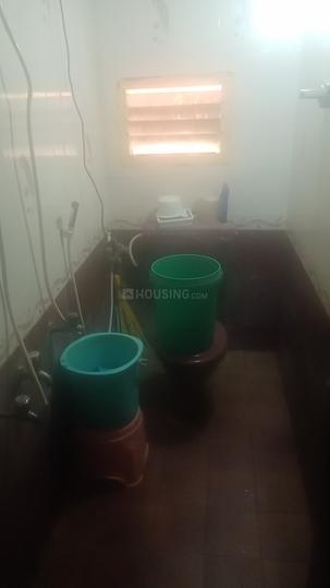 Mahakavi Bharathiyar Nagar, Vyasarpadi Main Image 1